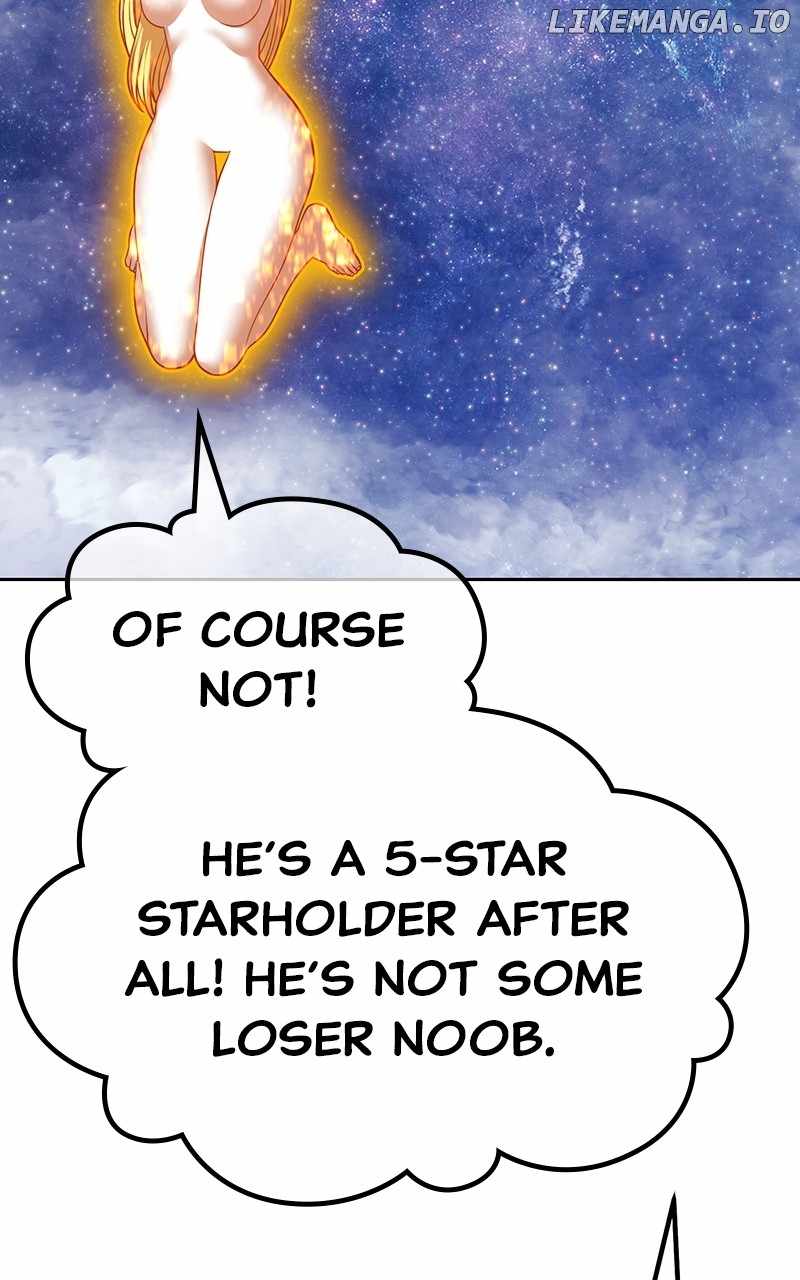 plus 99 Wooden stick Chapter 147 236